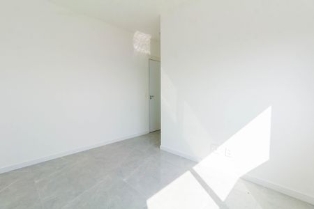 Apartamento para alugar com 88m², 2 quartos e 1 vagaQuarto 2