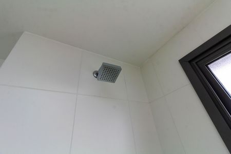 Apartamento para alugar com 88m², 2 quartos e 1 vagaBanheiro da Suíte