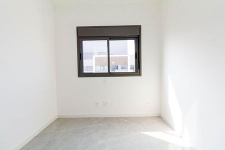 Apartamento para alugar com 88m², 2 quartos e 1 vagaQuarto 1