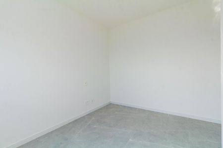 Apartamento para alugar com 88m², 2 quartos e 1 vagaQuarto 2