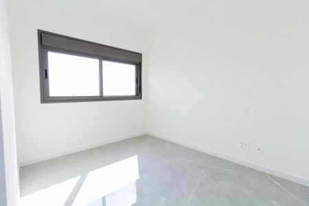 Apartamento para alugar com 88m², 2 quartos e 1 vagaQuarto 2