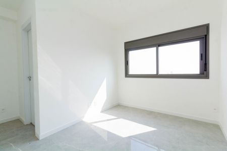 Apartamento para alugar com 88m², 2 quartos e 1 vagaQuarto 2