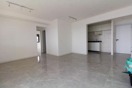 Apartamento para alugar com 88m², 2 quartos e 1 vagaSala