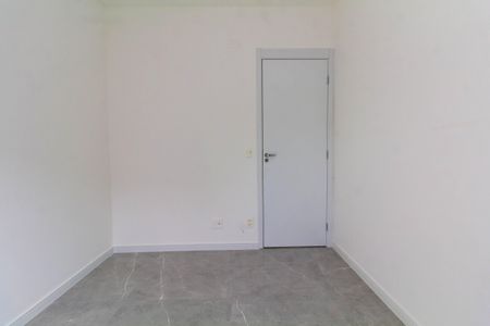 Apartamento para alugar com 88m², 2 quartos e 1 vagaQuarto 1