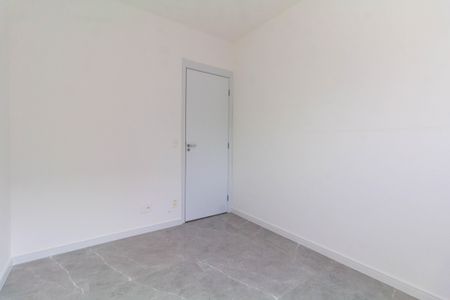 Apartamento para alugar com 88m², 2 quartos e 1 vagaQuarto 1
