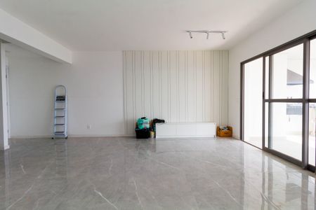 Apartamento para alugar com 88m², 2 quartos e 1 vagaSala