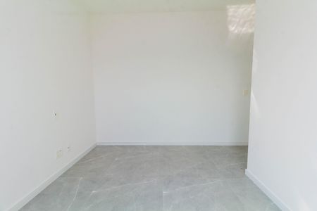 Apartamento para alugar com 88m², 2 quartos e 1 vagaQuarto 2