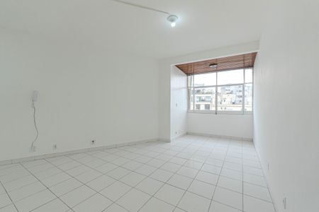 Studio à venda com 40m², 1 quarto e sem vaga Studio à venda com 40m², 1 quarto e sem vagaStudio