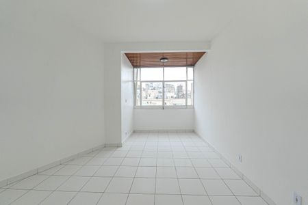 Studio à venda com 40m², 1 quarto e sem vaga Studio à venda com 40m², 1 quarto e sem vagaStudio