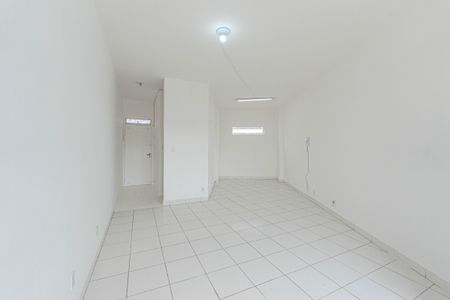 Studio à venda com 40m², 1 quarto e sem vaga Studio à venda com 40m², 1 quarto e sem vagaStudio