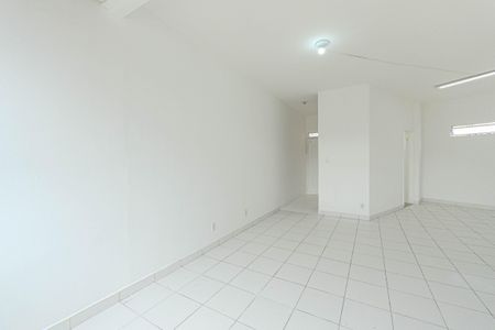 Studio à venda com 40m², 1 quarto e sem vaga Studio à venda com 40m², 1 quarto e sem vagaStudio