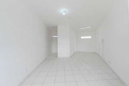 Studio à venda com 40m², 1 quarto e sem vaga Studio à venda com 40m², 1 quarto e sem vagaStudio