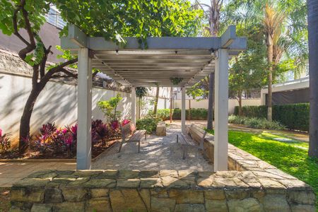 Apartamento à venda com 48m², 2 quartos e 1 vaga Apartamento à venda com 48m², 2 quartos e 1 vagaÁrea comum