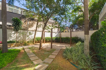 Apartamento à venda com 48m², 2 quartos e 1 vaga Apartamento à venda com 48m², 2 quartos e 1 vagaÁrea comum