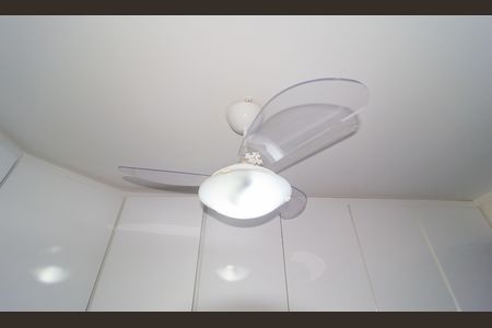 Apartamento à venda com 48m², 2 quartos e 1 vaga Apartamento à venda com 48m², 2 quartos e 1 vagaDetalhe - Quarto 1