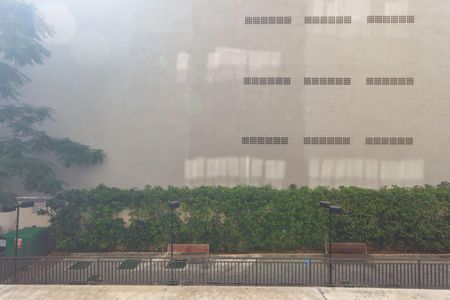 Apartamento à venda com 48m², 2 quartos e 1 vaga Apartamento à venda com 48m², 2 quartos e 1 vagaVista - Varanda