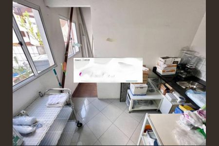 Casa à venda com 3 quartos, 100m² em Ipiranga, São Paulo