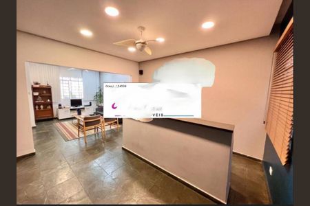 Casa à venda com 3 quartos, 100m² em Ipiranga, São Paulo