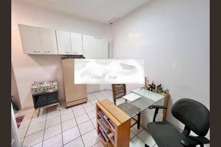 Casa à venda com 3 quartos, 100m² em Ipiranga, São Paulo