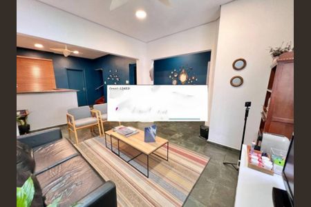 Casa à venda com 3 quartos, 100m² em Ipiranga, São Paulo