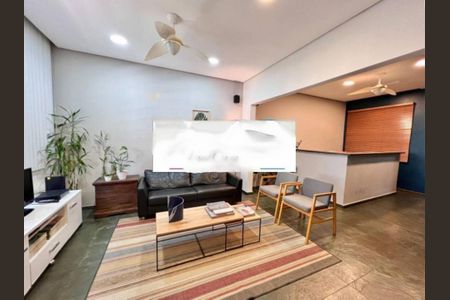 Casa à venda com 3 quartos, 100m² em Ipiranga, São Paulo