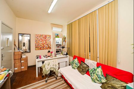 Apartamento à venda com 40m², 1 quarto e sem vagaSala