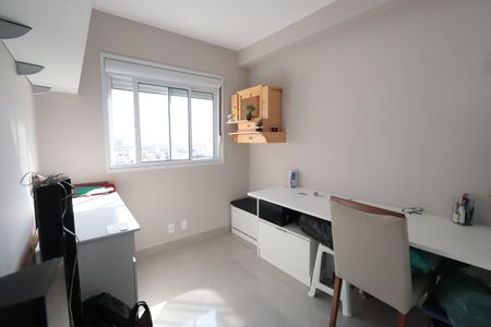 Apartamento à venda com 78m², 2 quartos e 2 vagasQuarto 1