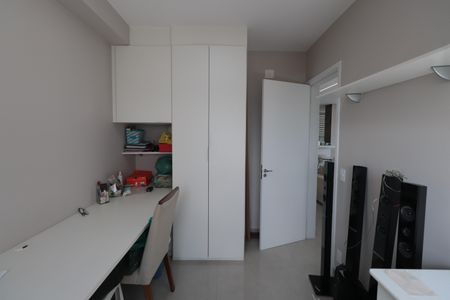 Apartamento à venda com 78m², 2 quartos e 2 vagasQuarto 1