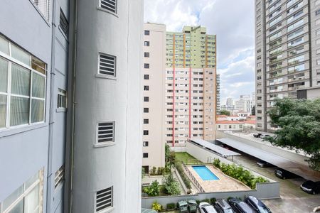 Apartamento à venda com 88m², 3 quartos e 1 vagaVista Sala