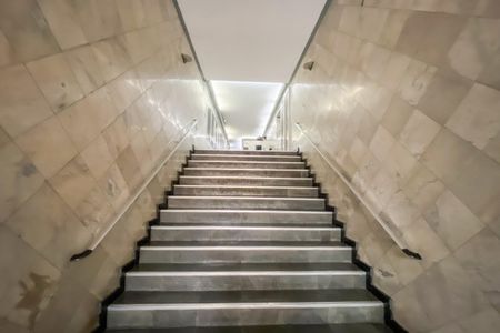 Apartamento à venda com 88m², 3 quartos e 1 vagaÁrea Comum