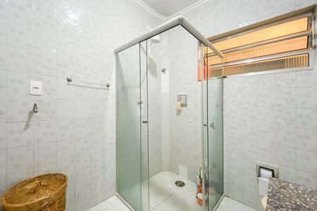 Apartamento à venda com 88m², 3 quartos e 1 vagaBanheiro