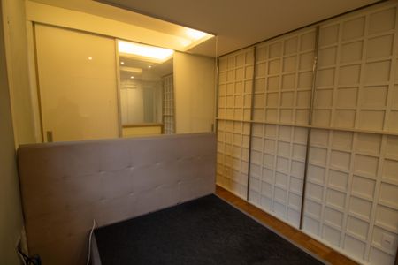 Apartamento à venda com 82m², 2 quartos e 1 vagaSuíte 2