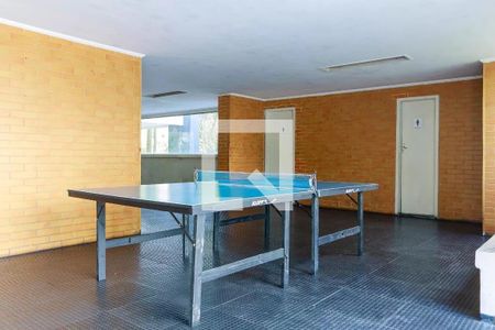 Apartamento à venda com 82m², 2 quartos e 1 vagaÁrea comum - Jogos