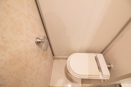 Apartamento à venda com 82m², 2 quartos e 1 vagaLavabo