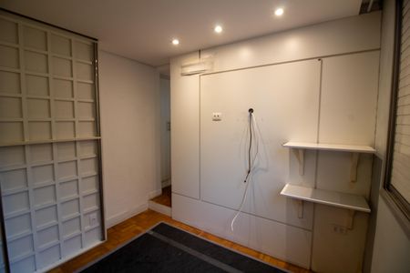 Apartamento à venda com 82m², 2 quartos e 1 vagaSuíte 2