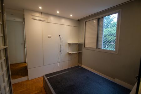 Apartamento à venda com 82m², 2 quartos e 1 vagaSuíte 2