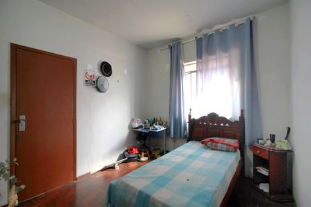 Casa à venda com 360m², 4 quartos e 1 vagaQuarto 3