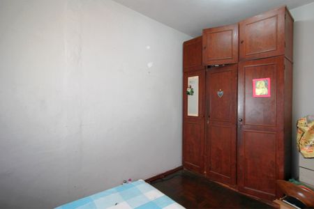 Casa à venda com 360m², 4 quartos e 1 vagaQuarto 3