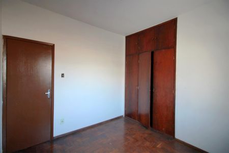 Casa à venda com 360m², 4 quartos e 1 vagaQuarto 4