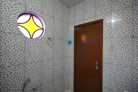 Casa à venda com 360m², 4 quartos e 1 vagaBanheiro