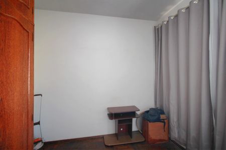 Casa à venda com 360m², 4 quartos e 1 vagaQuarto 2