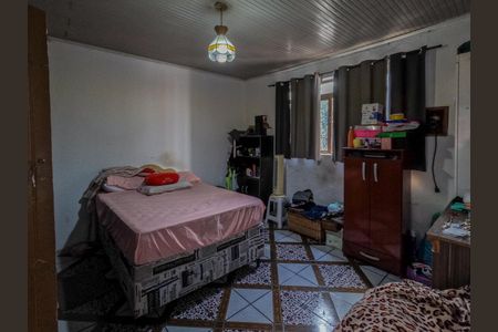 Casa à venda com 380m², 2 quartos e 1 vagaQuarto 2