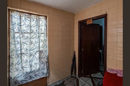 Casa à venda com 380m², 2 quartos e 1 vagaÁrea de Serviço