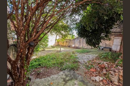 Casa à venda com 380m², 2 quartos e 1 vagaÁrea Externa