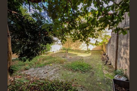 Casa à venda com 380m², 2 quartos e 1 vagaÁrea Externa