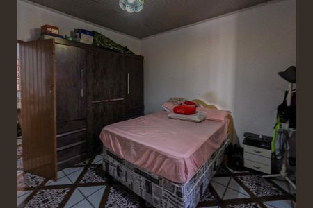 Casa à venda com 380m², 2 quartos e 1 vagaQuarto 2