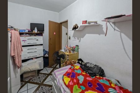 Casa à venda com 380m², 2 quartos e 1 vagaQuarto 2