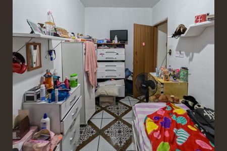 Casa à venda com 380m², 2 quartos e 1 vagaQuarto 2