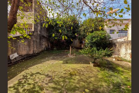 Casa à venda com 380m², 2 quartos e 1 vagaÁrea Externa