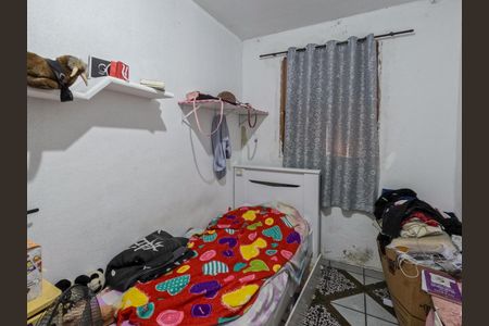 Casa à venda com 380m², 2 quartos e 1 vagaQuarto 2